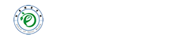 好博体育