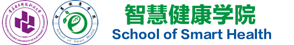 好博体育